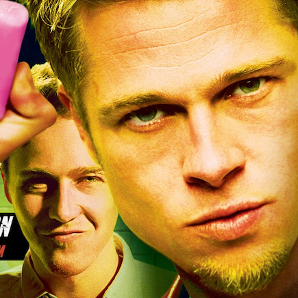 Cloud Native Fight Club: Docker vs LCD/rkt/etc