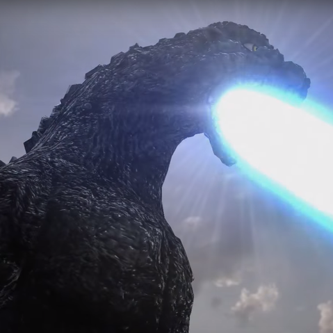 Microservices vs. Monoliths